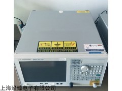 E5071C网络分析仪，进口二手网络分析仪，e5071c价格