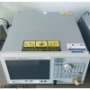 E5071C网络分析仪，进口二手网络分析仪，e5071c价格