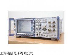 cmw500价格，手机综合测试仪，综测