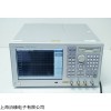 E5071B网络分析仪，e5071b价格，E5071B参数