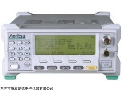 MT8852B上海回收仪器MT8852B蓝牙测试仪