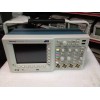 TDS3054C高价回收TDS3054C数字示波器