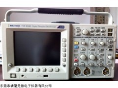 TDS3032C美国泰克/回收TDS3032C数字示波器