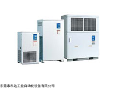 广东SMC冷冻式温控器选型报价,中山SMC温控器处理