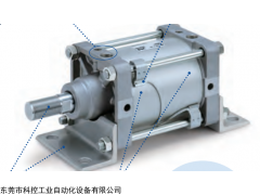 SMC標準氣缸MB系列型號大全,SMC優(yōu)質經(jīng)銷商