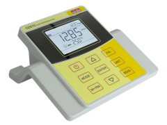 供应美国CD510专业型台式电导率仪