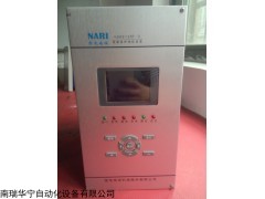 國電南瑞NSR3670電抗器保護(hù)