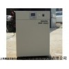 电热恒温培养箱DHP-9052，液晶电热恒温培养箱厂家