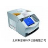 PCR仪L9600C， 基因扩增仪