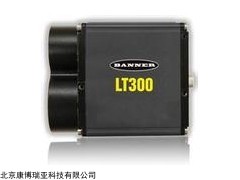 LT300S1XQ长距离激光传感器