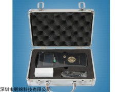 M9净化效率检测仪PM10检测仪