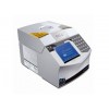 优惠L9600A PCR仪,PCR仪厂家