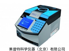 现货销售L9700D PCR仪 基因扩增仪