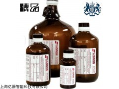 CN0028  美国凯能ASTM粘度标准油