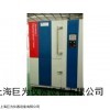 兩箱式冷熱沖擊試驗箱,冷熱沖擊試驗箱應用