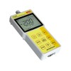 现货供应PC320型便携式pH/电导率二合一水质检测仪