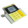 MP6500型台式pH/mV/离子浓度/电导率/溶解氧测量仪