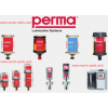德国Perma 注油器（润滑系统）/反应环 原装进口