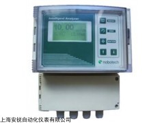 上海安锐公司供应多通道在线电导率TDS控制仪DTC-200