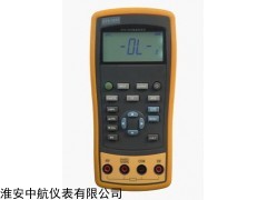 ZH-RG温度表校验仪，温度表校验仪价格