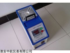 ZH-W150便携式干体温度仪，便携式干体温度仪价格
