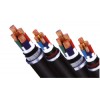 低烟无卤阻燃电力电缆WDZ-VV产品交易