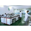 惠州博罗仪器计量设备校验检测机构