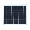 FY-SPOW，太陽能供電系統