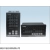 ZH-XMTA智能四回路显示调节仪，显示调节仪价格