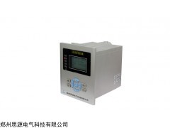 PA150-F2,PA150-F3，微機保護測控裝置