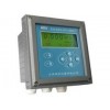ZWYG-2087在線懸浮物濃度計，自動清洗型濃度計