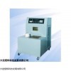 DWY-60低温仪恒温槽应用，冲击试验低温槽