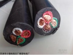 MZP电钻电缆，MZP橡套电缆，厂家直销