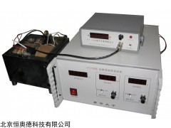 LK-HT-228 磁电阻效应实验仪