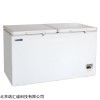 DW-40W390，澳柯玛超低温保存箱 ，低温冰箱