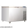 DW-50W300，澳柯玛-50度低温冷柜，低温冰箱