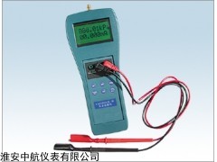 ZH-A手持式压力校验仪，手持式压力校验仪价格