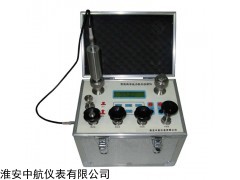 ZH-YBS-DX-II压力(真空)校验仪，压力校验仪价格