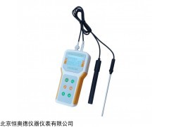 便携式智能溶解氧检测仪H28401