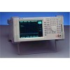 HP3589A|惠普|网络分析仪