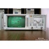 现金交易闲置惠普HP8713C网络分析仪