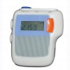 睡眠呼吸监测仪--有注册证（II类6821）价格