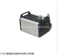 广东AK-40供应优质激光干涉仪价格厂家直销