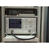 成批采购/回收惠普HP8722A 网络分析仪