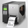 TTP246Mpro工业型条码打印机