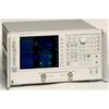 高价收购二手HP8753ES惠普二手频谱分析仪