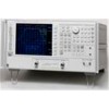 年底高价全场采购HP8753ET惠普频谱分析仪