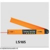 LT/LS165 北京多功能激光数字水平仪