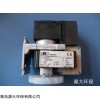 cemsN86KTE 抽气泵 取样泵 产品实惠 原装配件
