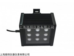 上海台式光催化led紫外线灯厂家